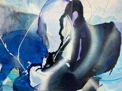 Majestic Art by Mario Luca