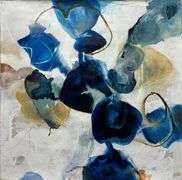 Enchanting Art by Mario Luca