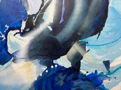 Majestic Art by Mario Luca