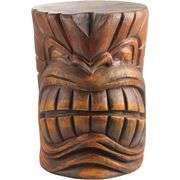 Kanaloa Lost Legends Legacy Side Table