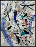 Exquisite Art by Mario Luca