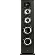 Polk Audio Monitor XT70 Tower Speaker