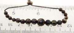 Lot of 2 Sterling Silver Bracelets
