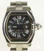 Cartier Roadster Automatic Women's Watch