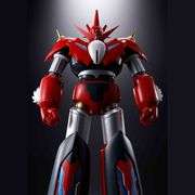 Exclusive TAMASHII NATIONS Getter Robo Arc GX-98 Getter D2