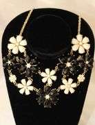 Set Of Fashion Jewelry Neck Lace
