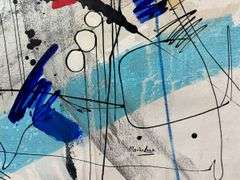 Fascinating Art by Mario Luca