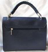 New Arrival Designer Style Hand Bag