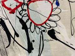 Exquisite Art by Mario Luca