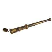 Antique Marine Sailor's Spyglass
