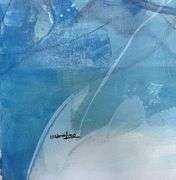 Majestic Art by Mario Luca