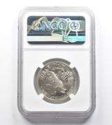 PF66 1940 Walking Liberty Half Dollar NGC