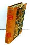 1920's Jack London Danish Antique Book