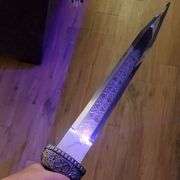 Roman Gladiator's Arena Sword