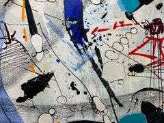 Exquisite Art by Mario Luca
