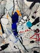 Exquisite Art by Mario Luca