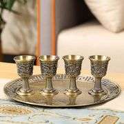 Turkish Coffee Set