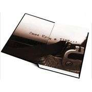 Deluxe Edition Hardcover World's Greatest Short Stories