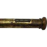 Antique Marine Sailor's Spyglass