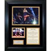 Taylor Swift Discography Collector's Tribute