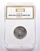 PR68 Deep CAM 1963 Washington Quarter PCI