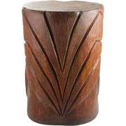 Kanaloa Lost Legends Legacy Side Table