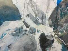 Amazing Work of Art by Mario Luca