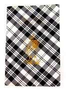 1959 The Lady of the Lake Tartan Book