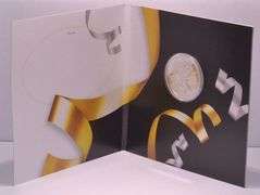 2017 US Mint Congratulations Set