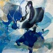 Majestic Art by Mario Luca