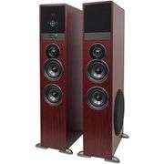 Rockville 800 Watts Floor Standing Home Theater Speakers