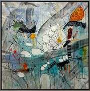 Phenomenal Art by Mario Luca