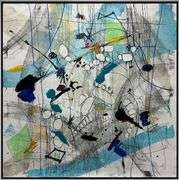 Fascinating Art by Mario Luca