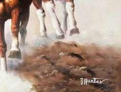 VERY UNUQUE BEAUTIFUL PAINTING ON CANVAS