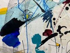 Fascinating Art by Mario Luca