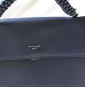 New Arrival Designer Style Hand Bag