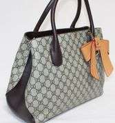 Designer Look Hand Bag