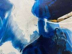 Enchanting Art by Mario Luca