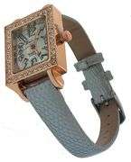 Stylish Women's Watch