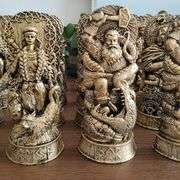 The Norse Gods Legacy