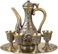 Turkish Coffee Set