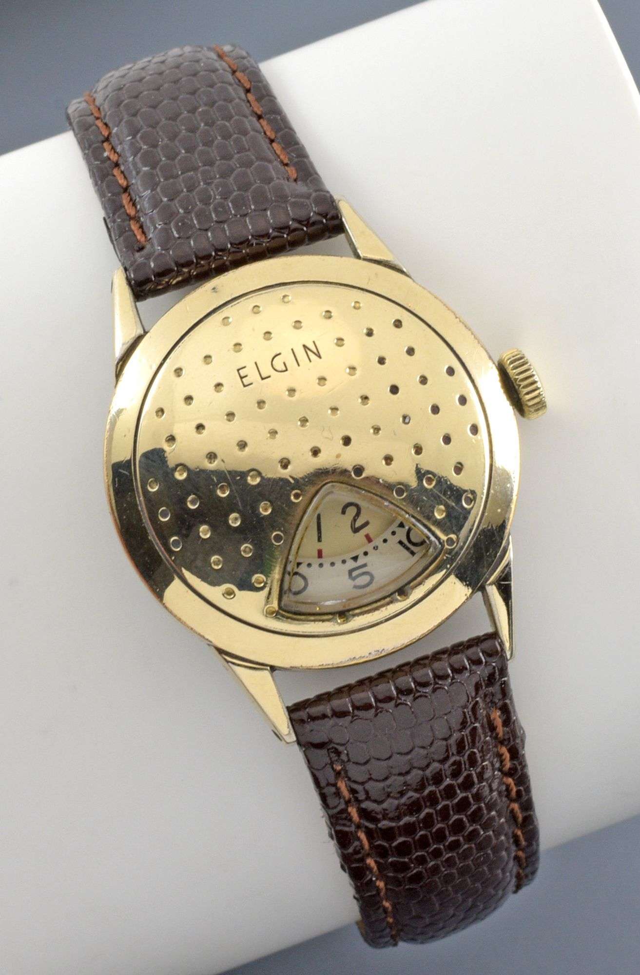 Retro-Modern Men