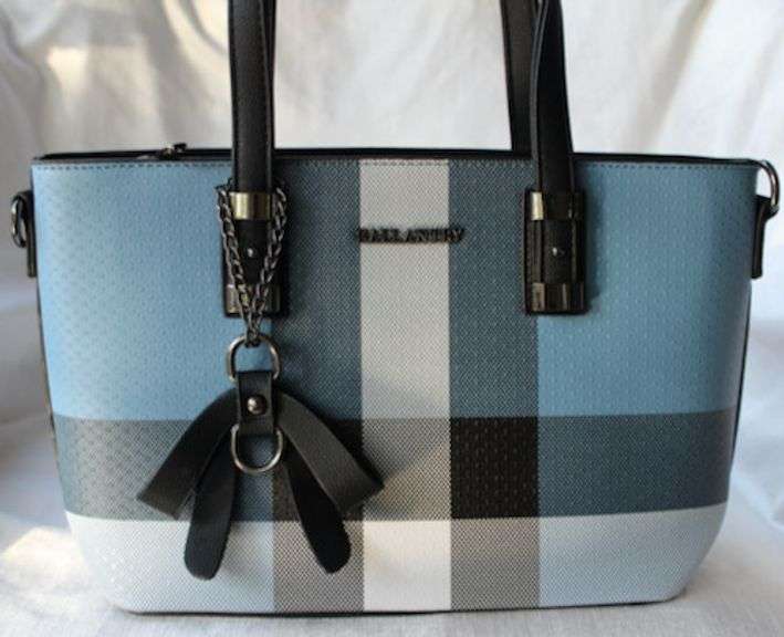 Galantry Paris, Designer Style Bag