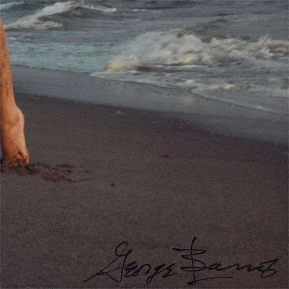 Marilyn Monroe by George Barris