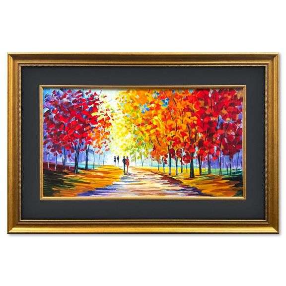 Untitled by Slava Ilyayev