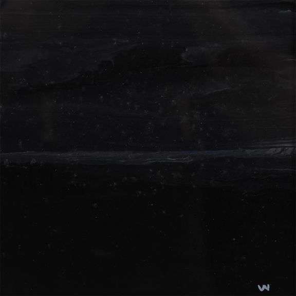 Night of Stars by Wyland