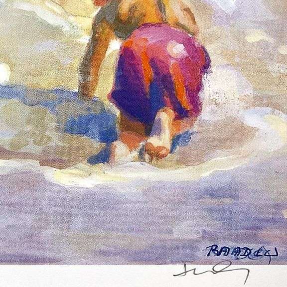 Played Out by Lucelle Raad