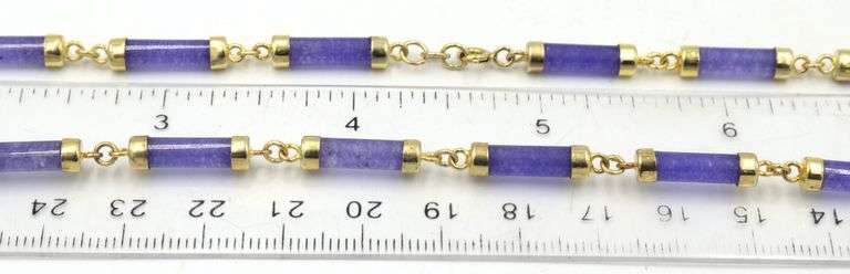 Group lot of Costume jewelry