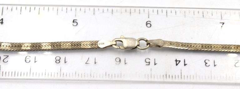 Group lot of Vintage 925 sterling silver jewelry