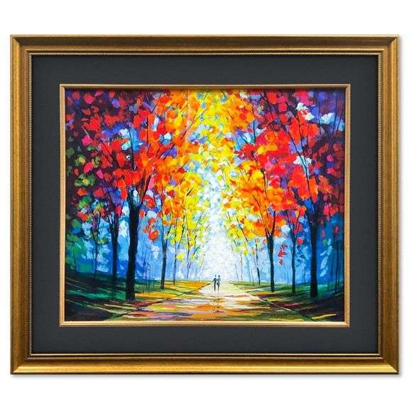 Untitled by Slava Ilyayev